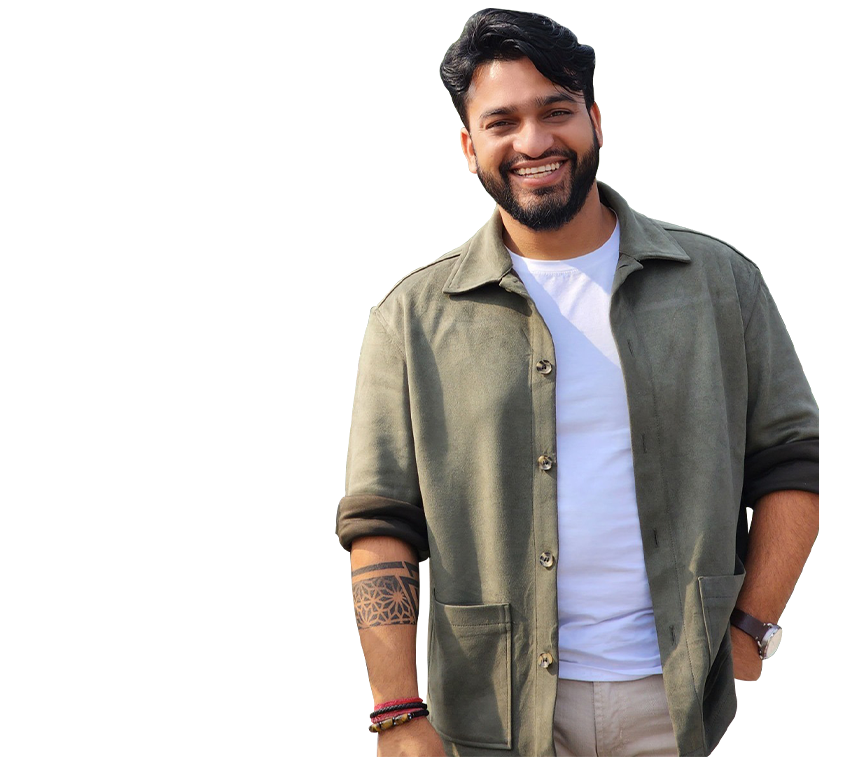 After 12th Career Courses