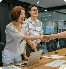 After 12th Courses at TechCadd