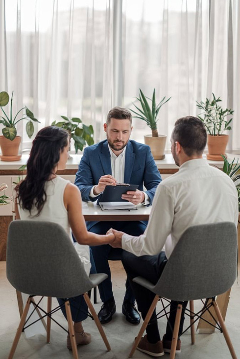 After 12th Training Courses