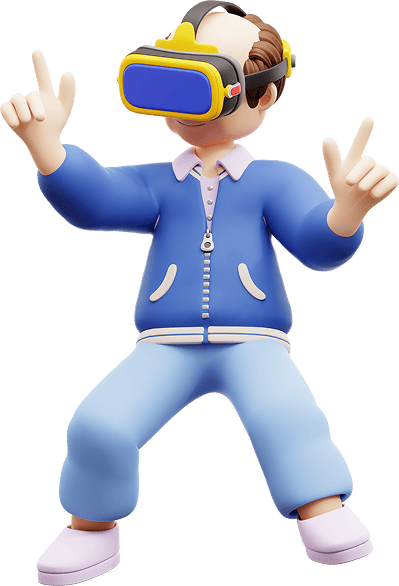 TechCadd Career Training