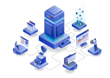 Networking Course