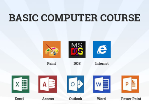 basic-computer-course-in-jalandhar